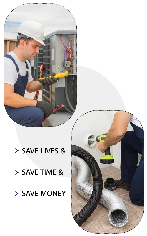 dryer cleaning near me