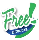 free estimates